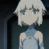 Avatar di Tsumisin