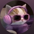 Avatar for beatrizmmel