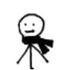 Avatar di grass_whistle