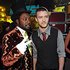 Avatar for Justin Timberlake & Will.I.Am