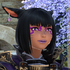 Avatar for PCF13isaGAMER