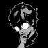 Avatar for FunkySugar42