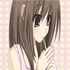 Avatar for GiuliyYa