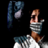 Avatar for zeemanlikessbm