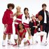 Avatar for Cast of High School Musical