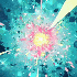 Avatar for mokkorikuku