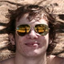 Avatar for chriswright87