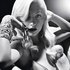 Аватар для Christina Aguilera
