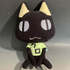 Avatar for kerewiez