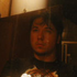 Avatar for Wepar