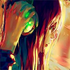 Avatar for HandRap