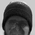 Avatar for kajj