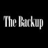 Avatar for The Backup