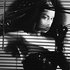 Avatar for Rochelle Jordan