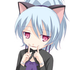 Avatar di ocean_serenity