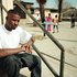 Jay Rock için avatar