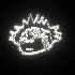 Avatar für oryisc