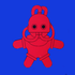 Avatar for gennital