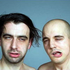 Avatar di Danyshka