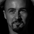 Avatar for FakePandemik