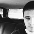 Avatar di karel_9822
