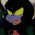 Avatar for Bong_appetite