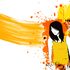 Avatar for wings_for_marie
