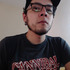 Avatar for ThrashDTP