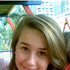 Avatar for mayaralealn