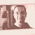 Avatar for ZifnapZarf