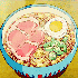 Avatar for Capillarian01