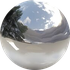 Avatar for Flo905