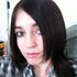 Avatar de Kazine