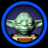 Avatar for andersonmcc