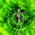 Avatar for ominouzs