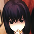 Avatar di fwip_