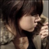 Avatar for Michelle_Bonnie