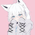 Avatar de Lorpi_