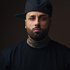 Avatar for Nicky Jam