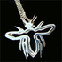 Avatar de ivommm