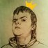 Avatar for MC GTE