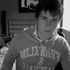 Avatar for Mizen-