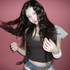 Avatar for kyujinlluv