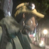 Avatar for duster_enjoyer