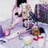 Avatar de Tommy heavenly6