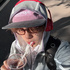 Avatar de tarzzone