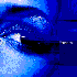 Avatar for breez0427