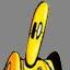 Avatar for Sprite3000