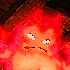 Avatar for numjei