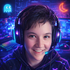 Avatar für Kamikazfly